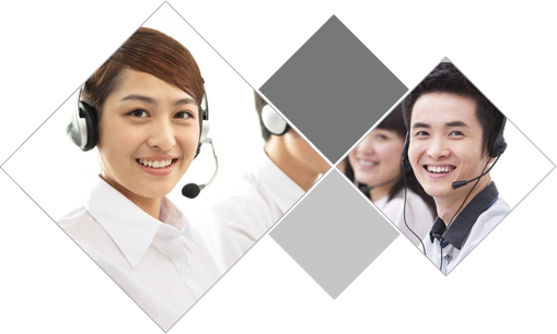 貨架定制,新疆貨架,新疆貨架廠(chǎng)