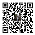 貨架定制,新疆貨架,新疆貨架廠(chǎng)