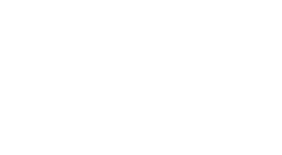 新疆貨架廠(chǎng)